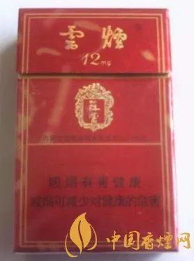 内蒙古香烟有哪些 这几款香烟在蒙古非常出名！