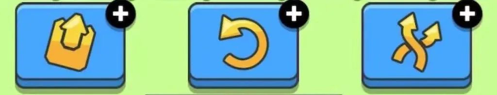 《羊了个羊》小游戏爆火攻略大全