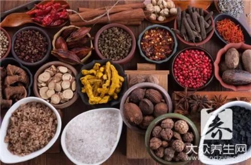 春砂仁的功效与作用有什么