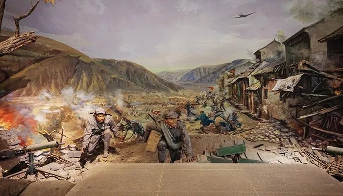 坦克是哪个国家发明的 哪个国家发明的坦克