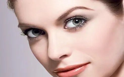 综合鼻整形价格