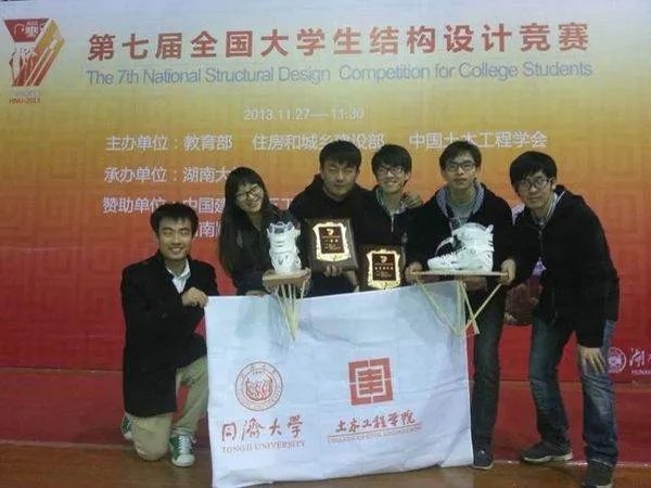 大学生创新实验项目怎么分工