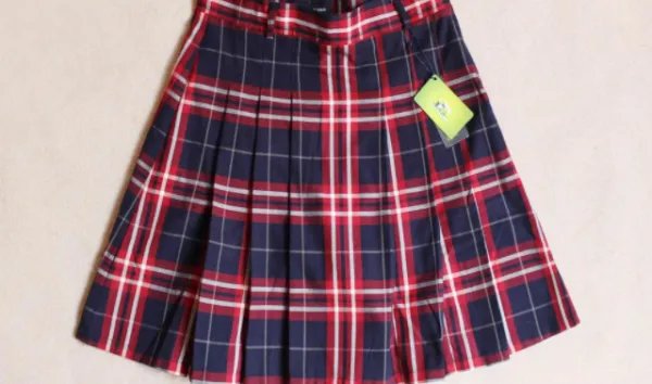 裙的拼音是什么?