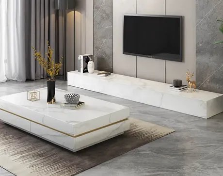 电视柜高度一般是多高