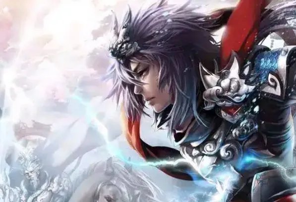 十大必看魔法小说排行榜,全职法师排第一,唐家三少上榜