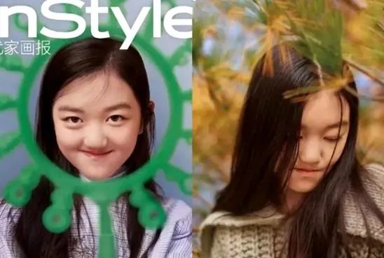 李嫣回应逛夜店是怎么情况 李嫣怎么回应逛夜店的