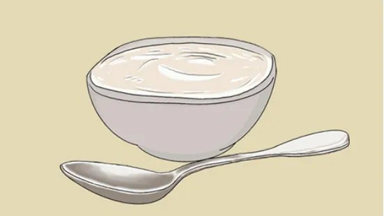 酸牛奶的功效和作用有哪些