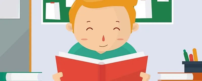 流光溢彩是什么意思 流光溢彩的意思