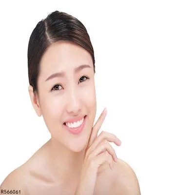 血红蛋白尿的定义是什么 为什么会导致血红蛋白尿