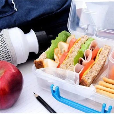 苹果皮有点苦是怎么回事