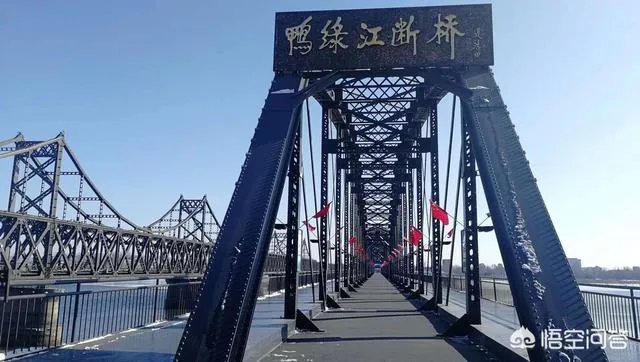 3月份国内有哪些适合旅游的地方?