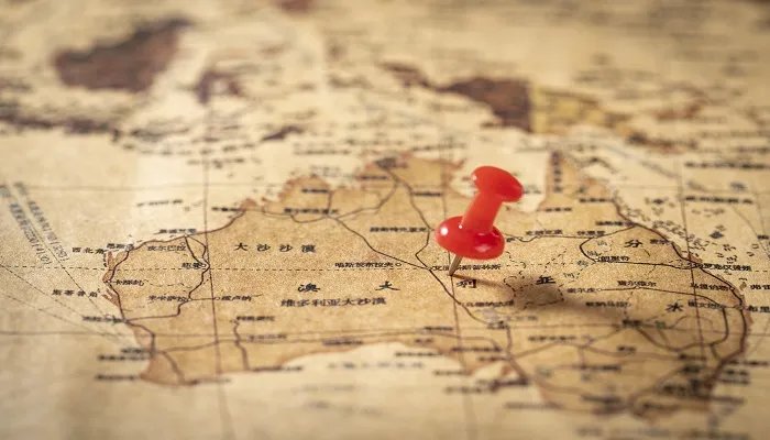 社会主义国家有哪些 世界上社会主义国家有哪些