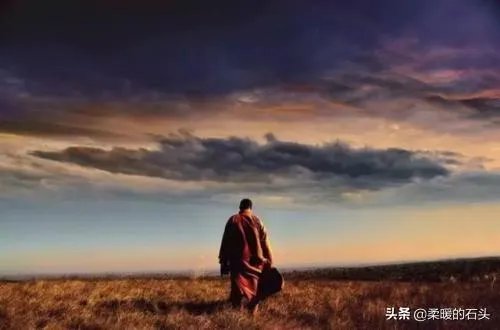 心有沉香,何惧浮世。是什么意思?