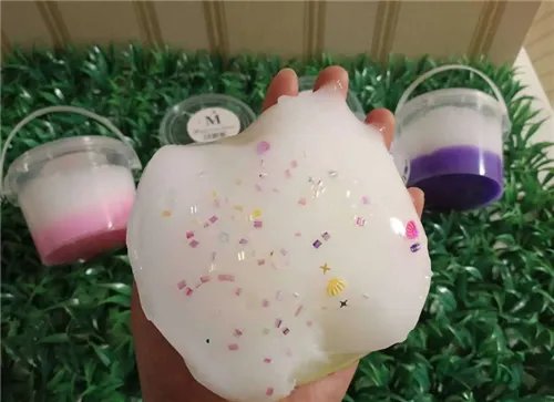 哪2种厨房材料做起泡胶方法