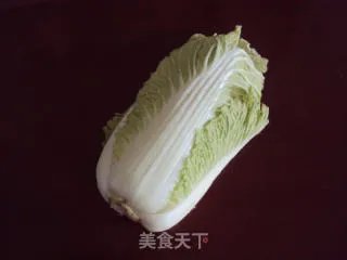 韩国泡菜