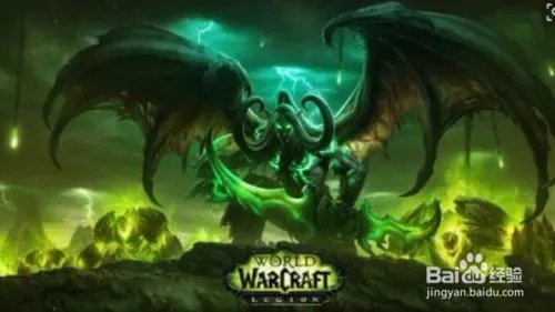 终结威胁任务通关攻略