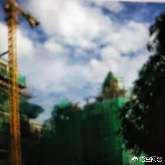 柬埔寨房产目前发展如何？