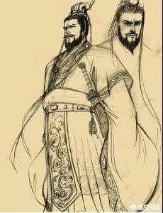 曹操是怎么死的？