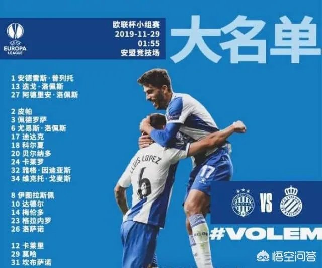 武磊自留洋西甲以来首次落选出战大名单，是否意味着他已经是球队的绝对主力？