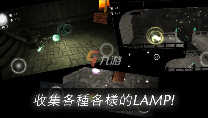 好玩的单机电脑游戏排行榜前十名 单机游戏电脑版2022