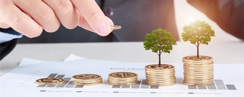 360股票代码是多少 360公司股票代码是多少