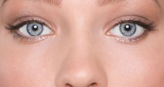 韩式三点应该注意什么