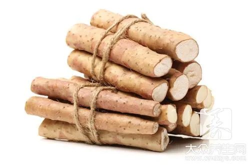 坐月子可以煲哪些汤