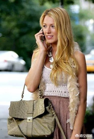 凯特温斯莱特和莱昂纳多为什么没在一起?