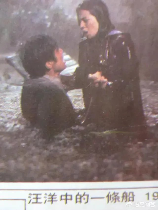 有些人活着但是他已经死了