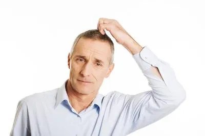 头部脂溢性皮炎注意事项有哪些