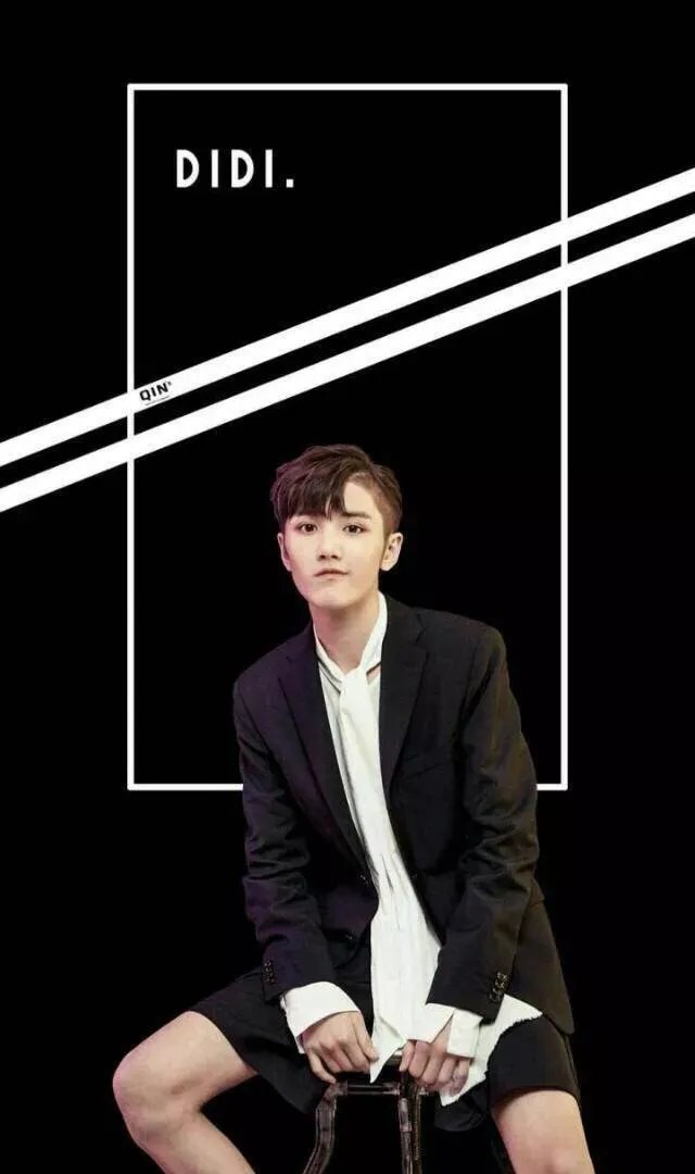 如何看待坤音四子？