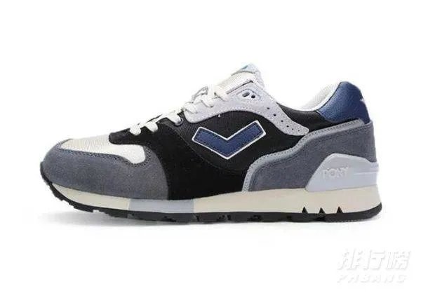 pony是什么牌子_pony鞋属于什么档次