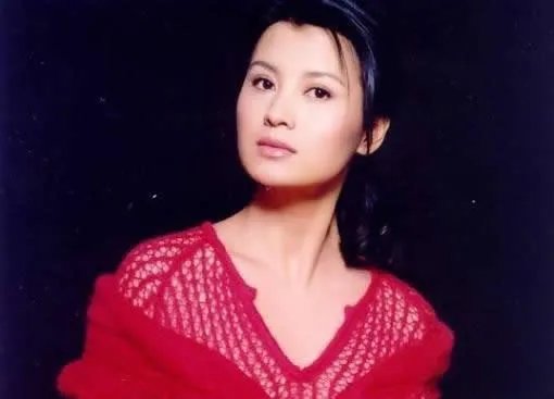 史兰芽个人资料图片及三任丈夫都是谁