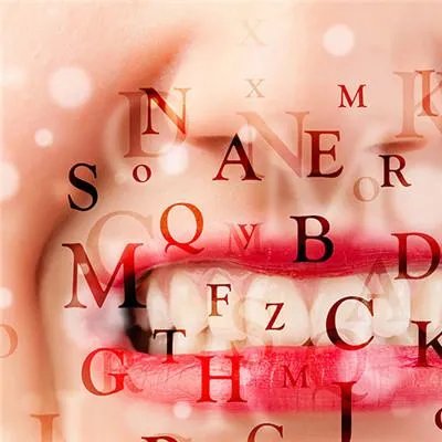 种植牙价格表分析