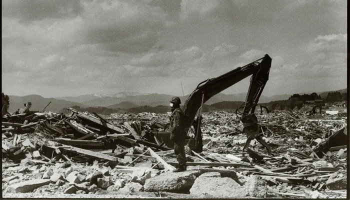 地震鱼有什么预兆 地震鱼预示着什么
