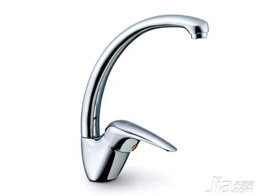 摩恩龙头贵不贵 摩恩龙头官网报价