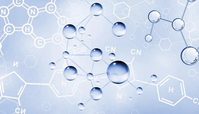 dsl是什么意思啊网络用语 dsl的含义是指什么