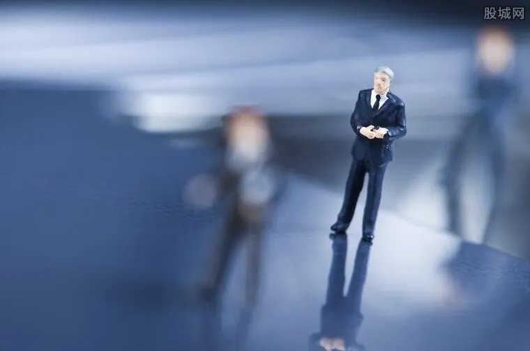 航天张陶爷爷是谁 传言家庭背景不简单