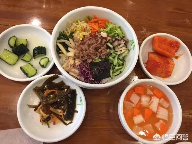 3月份国内有哪些适合旅游的地方?