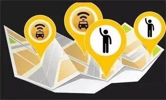 滴滴花小猪被罚,为什么越来越多的人喜欢做网约车?