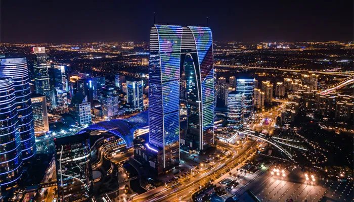 0431是指什么 0431是什么意思