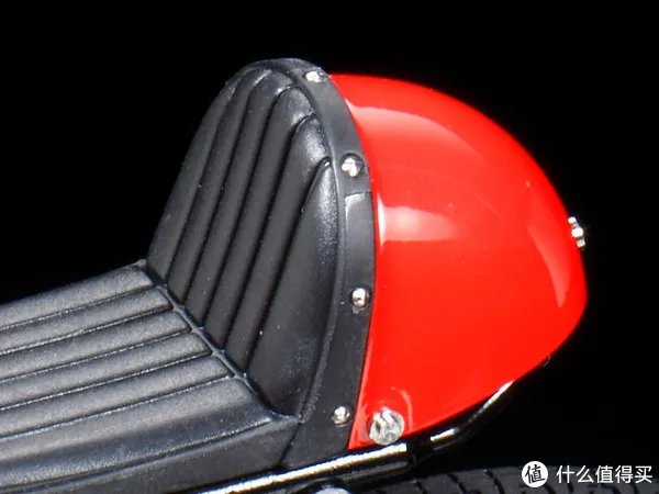 匠人精神的代表—TAMIYA 田宫 模型简介