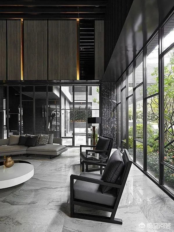 常见的地面装修有哪些？