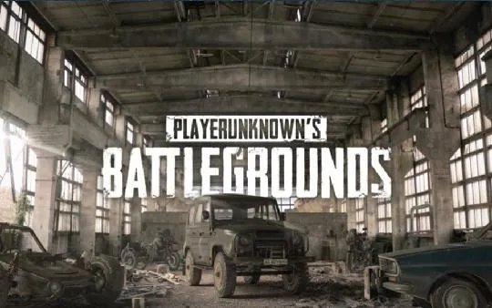 绝地求生一直进不去游戏怎么办