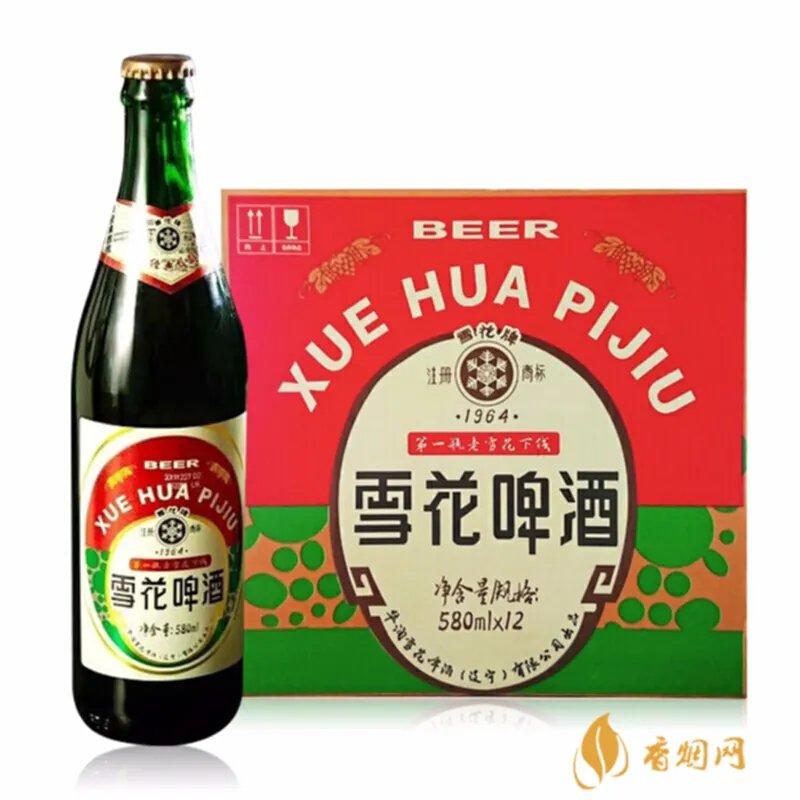 雪利含有什么营养成分