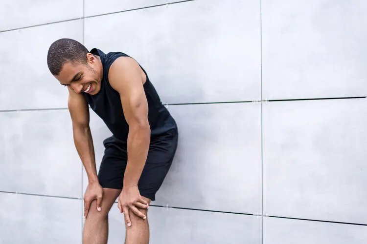 好消息：尝试四个方法，白发可以慢慢变黑