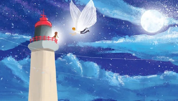 雅蠛蝶什么意思 雅蠛蝶在日语里什么意思