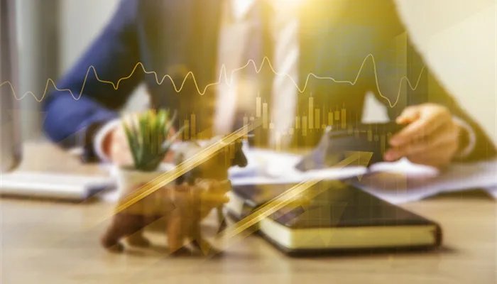 财务咨询是做什么的 财务咨询公司是干嘛的