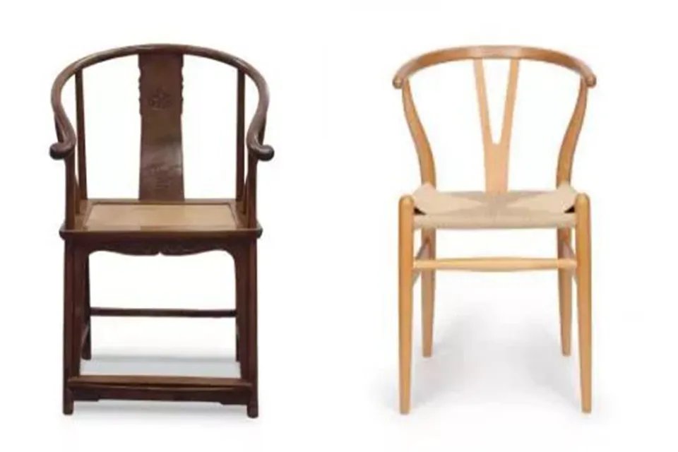 二椅子是什么人 二刈子是哪里的方言