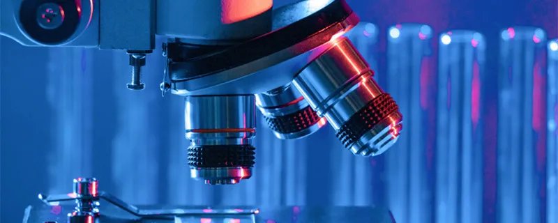 硫酸钠的相对分子质量